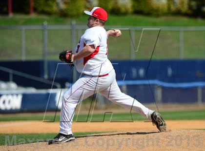Thumbnail 2 in Montville @ Norwich Free Academy photogallery.