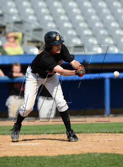 Thumbnail 1 in Montville @ Norwich Free Academy photogallery.