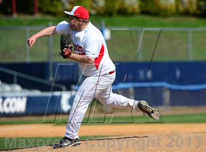 Thumbnail 3 in Montville @ Norwich Free Academy photogallery.
