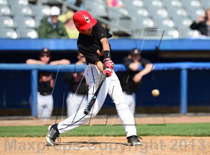 Thumbnail 3 in Montville @ Norwich Free Academy photogallery.