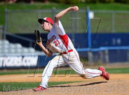 Thumbnail 3 in Montville @ Norwich Free Academy photogallery.