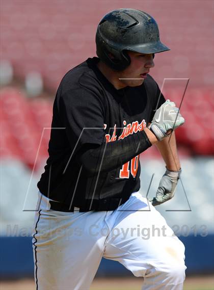 Thumbnail 1 in Montville @ Norwich Free Academy photogallery.