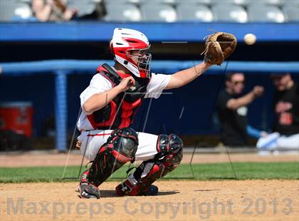 Thumbnail 1 in Montville @ Norwich Free Academy photogallery.