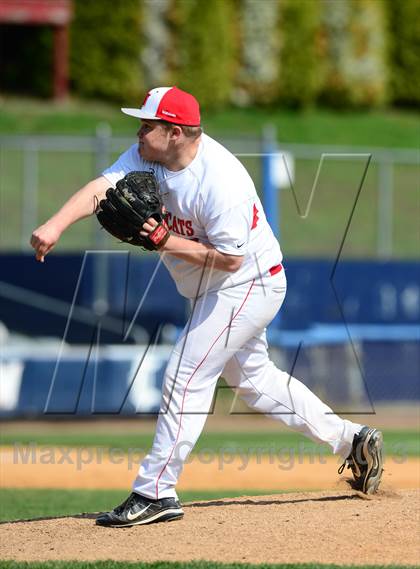 Thumbnail 3 in Montville @ Norwich Free Academy photogallery.