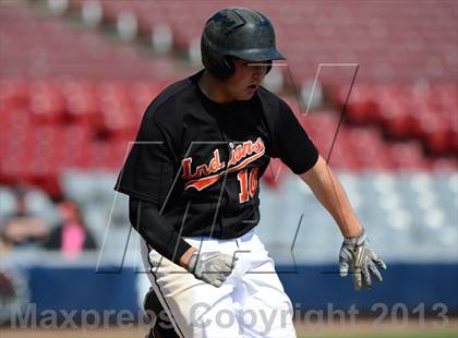 Thumbnail 3 in Montville @ Norwich Free Academy photogallery.