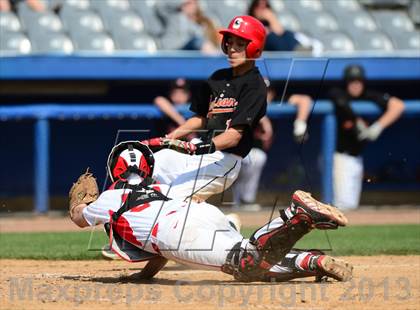 Thumbnail 3 in Montville @ Norwich Free Academy photogallery.