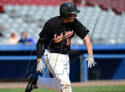 Thumbnail 2 in Montville @ Norwich Free Academy photogallery.