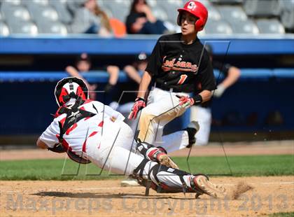 Thumbnail 2 in Montville @ Norwich Free Academy photogallery.