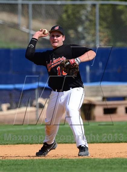 Thumbnail 2 in Montville @ Norwich Free Academy photogallery.