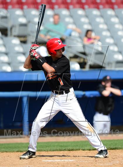 Thumbnail 3 in Montville @ Norwich Free Academy photogallery.