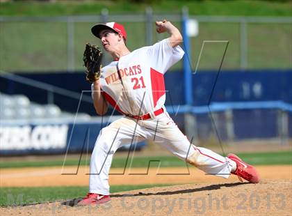 Thumbnail 3 in Montville @ Norwich Free Academy photogallery.
