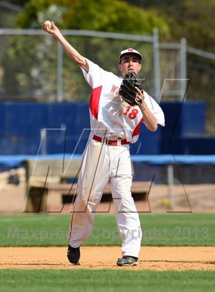Thumbnail 1 in Montville @ Norwich Free Academy photogallery.