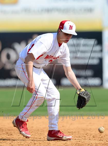 Thumbnail 2 in Montville @ Norwich Free Academy photogallery.
