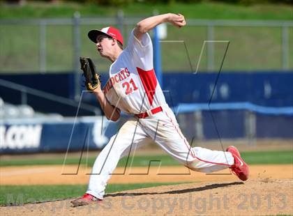 Thumbnail 3 in Montville @ Norwich Free Academy photogallery.