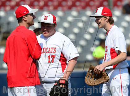 Thumbnail 2 in Montville @ Norwich Free Academy photogallery.