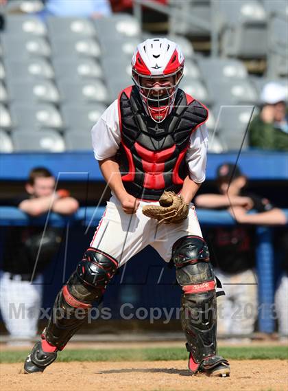 Thumbnail 1 in Montville @ Norwich Free Academy photogallery.