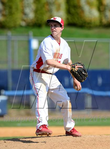 Thumbnail 3 in Montville @ Norwich Free Academy photogallery.