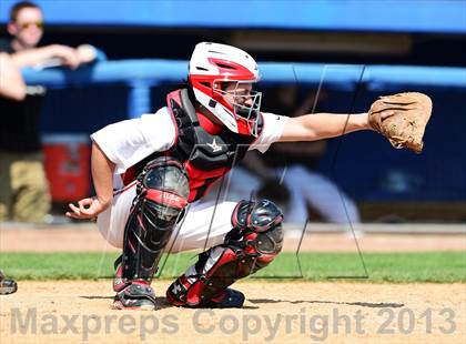 Thumbnail 2 in Montville @ Norwich Free Academy photogallery.