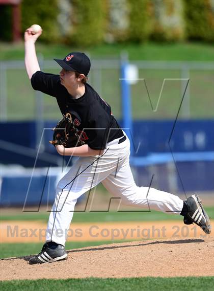 Thumbnail 2 in Montville @ Norwich Free Academy photogallery.