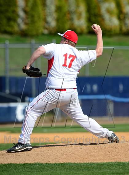 Thumbnail 1 in Montville @ Norwich Free Academy photogallery.
