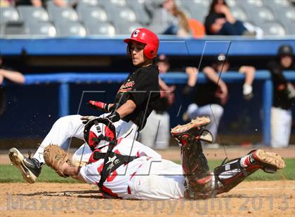 Thumbnail 1 in Montville @ Norwich Free Academy photogallery.
