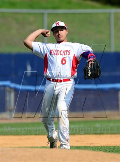 Thumbnail 3 in Montville @ Norwich Free Academy photogallery.
