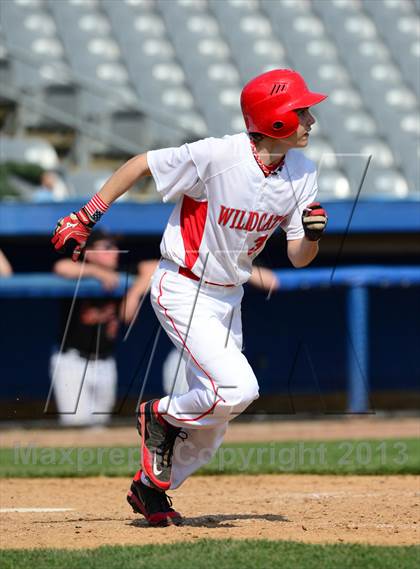 Thumbnail 3 in Montville @ Norwich Free Academy photogallery.