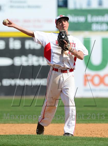 Thumbnail 1 in Montville @ Norwich Free Academy photogallery.