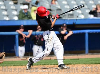 Thumbnail 3 in Montville @ Norwich Free Academy photogallery.