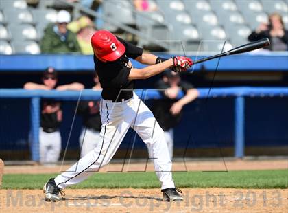 Thumbnail 1 in Montville @ Norwich Free Academy photogallery.