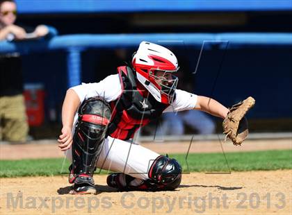 Thumbnail 2 in Montville @ Norwich Free Academy photogallery.