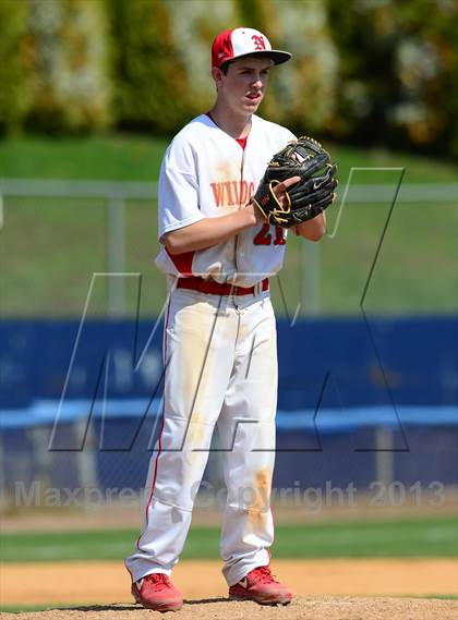 Thumbnail 3 in Montville @ Norwich Free Academy photogallery.