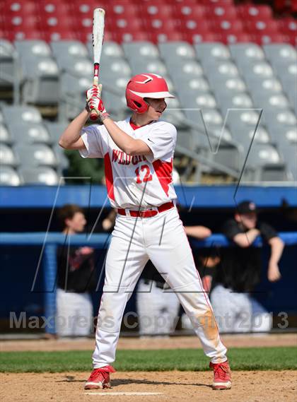 Thumbnail 1 in Montville @ Norwich Free Academy photogallery.