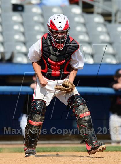 Thumbnail 3 in Montville @ Norwich Free Academy photogallery.
