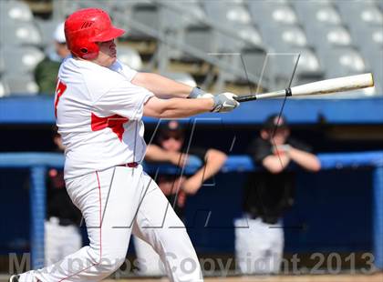 Thumbnail 2 in Montville @ Norwich Free Academy photogallery.