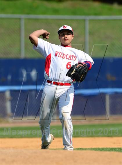 Thumbnail 2 in Montville @ Norwich Free Academy photogallery.