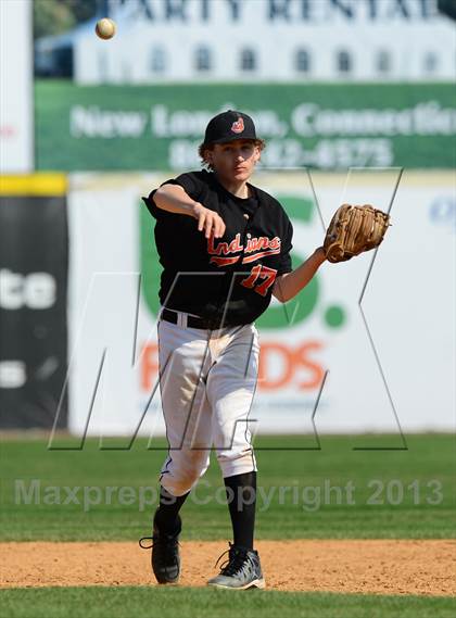 Thumbnail 1 in Montville @ Norwich Free Academy photogallery.