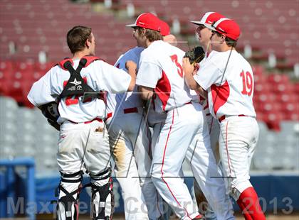 Thumbnail 2 in Montville @ Norwich Free Academy photogallery.