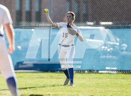 Thumbnail 1 in Churchville-Chili @ Irondequoit photogallery.