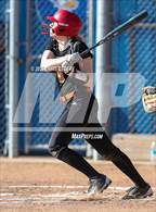 Photo from the gallery "Churchville-Chili @ Irondequoit"