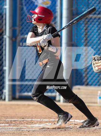 Thumbnail 3 in Churchville-Chili @ Irondequoit photogallery.