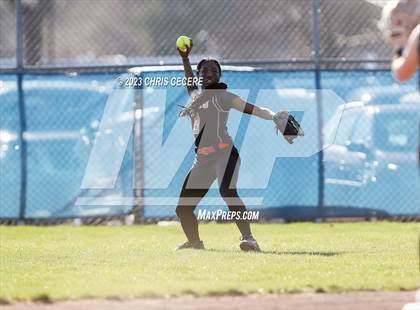 Thumbnail 3 in Churchville-Chili @ Irondequoit photogallery.
