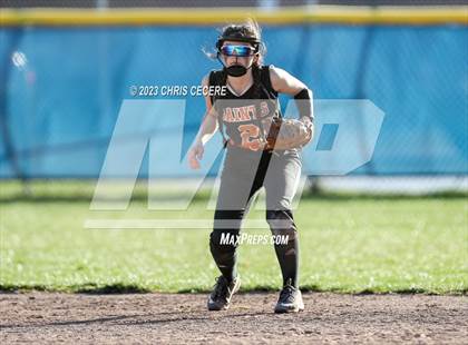Thumbnail 3 in Churchville-Chili @ Irondequoit photogallery.