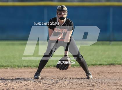 Thumbnail 1 in Churchville-Chili @ Irondequoit photogallery.