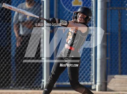 Thumbnail 2 in Churchville-Chili @ Irondequoit photogallery.