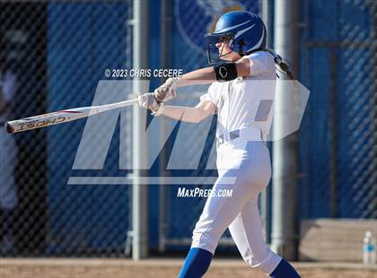 Thumbnail 1 in Churchville-Chili @ Irondequoit photogallery.