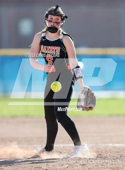 Thumbnail 1 in Churchville-Chili @ Irondequoit photogallery.
