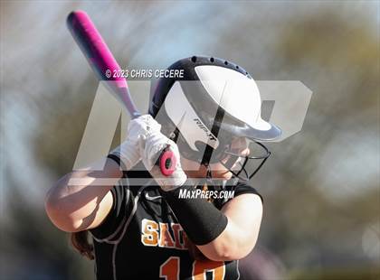 Thumbnail 2 in Churchville-Chili @ Irondequoit photogallery.