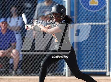 Thumbnail 1 in Churchville-Chili @ Irondequoit photogallery.