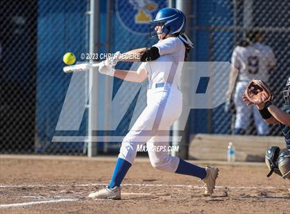 Thumbnail 1 in Churchville-Chili @ Irondequoit photogallery.